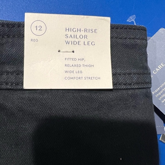 NOT FOR SALE - Picture 6 of 9